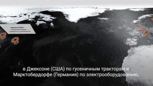 Fendt IDEAL - Все ради идеала