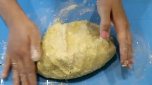 Неимоверная ВКУСНЯТИНА – ПОНЧИКИ из Творога на Сковороде/Что приготовить из Творога/Творожное Тесто