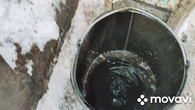 Масло моторное PARTNUMBER. 17.000 от ТО до ТО. Так ли хорош незнакомец?