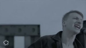 Нервы   Кофе мой друг