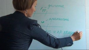 Введение в латинскую анатомическую терминологию