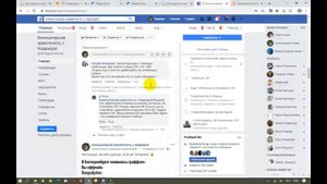 Как загрузить картинку и получить ссылку в Яндекс Диске