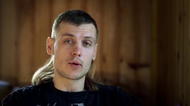 Чай из Китая отзывы Шу Пуэр Точа Гунтин Менхай Байлянь // Обзор и отзывы смотреть онлайн