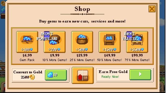 Tiny Rails [1] - Gameplay, Secrets and Easter Eggs смотреть онлайн