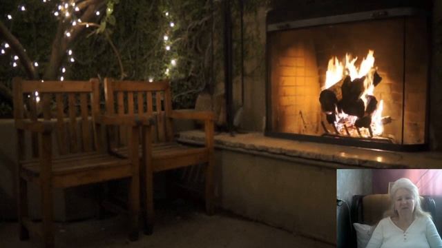 #Стрим ? Как набрать 1000 подписчиков на Ютубе смотреть онлайн