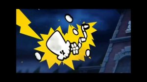 Топ смешных анимаций, по игре Suspects:Mystery Mansion. #Suspects #SuspectsMeme