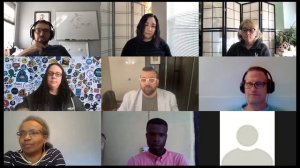 Learn WordPress: WordPress Contributor Roundtable