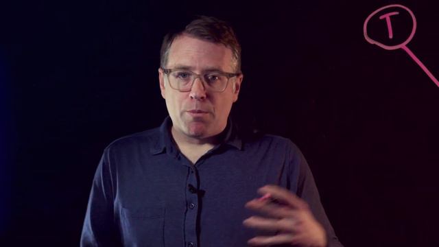 Lesson 1: 3 key metrics to grow your fundraising revenue смотреть онлайн