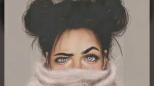 Самые лучшие фото на аву