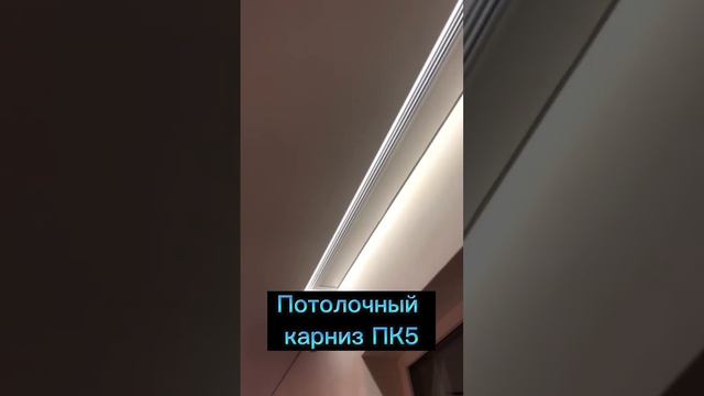 Натяжные потолки СПб и Ленобласть 89186931393. Звони сейчас и запишись на БЕСПЛАТНЫЙ замер.