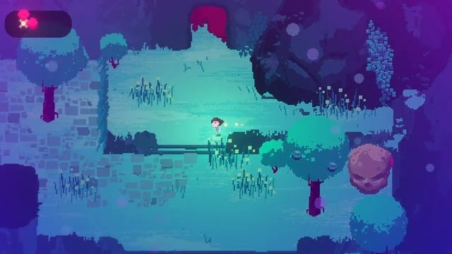 Lila’s Sky Ark - Радужный ковчег смотреть онлайн