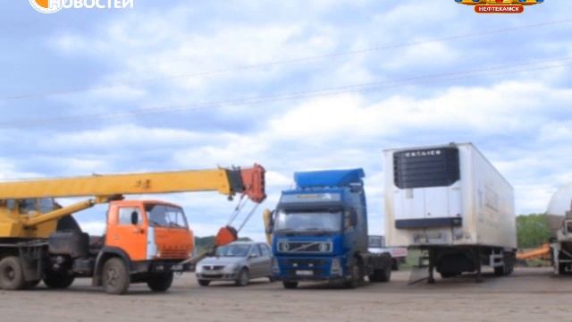 Как с гуся вода? Не в этот раз смотреть онлайн