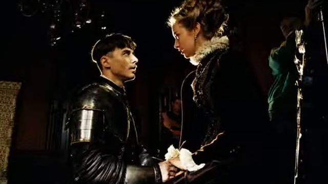 Тарас Бульба смотреть онлайн