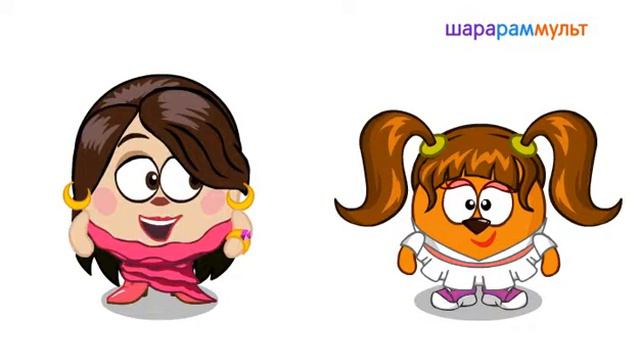 Две сестрёнки смотреть онлайн