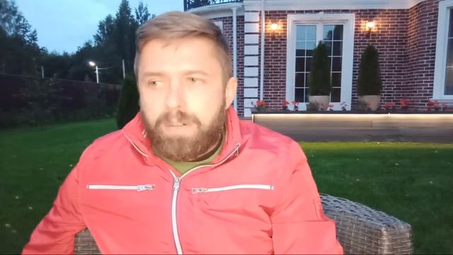 Навыки профессионального Переговорщика