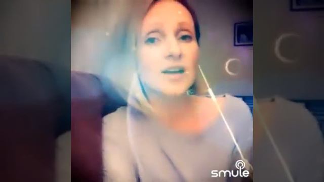 #Плакала #Kazka смотреть онлайн