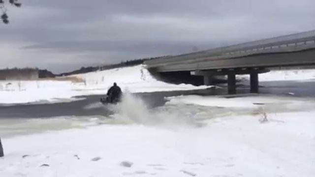 р. Исеть 001 смотреть онлайн