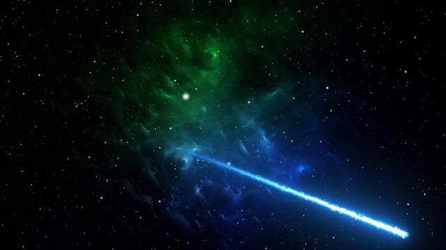 Биоцентризм: Совсем нет времени (глава 9)