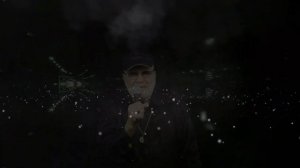 МИХАИЛ ГУЛЬКО "МОЛОДЫЕ  ГОДЫ МОИ"