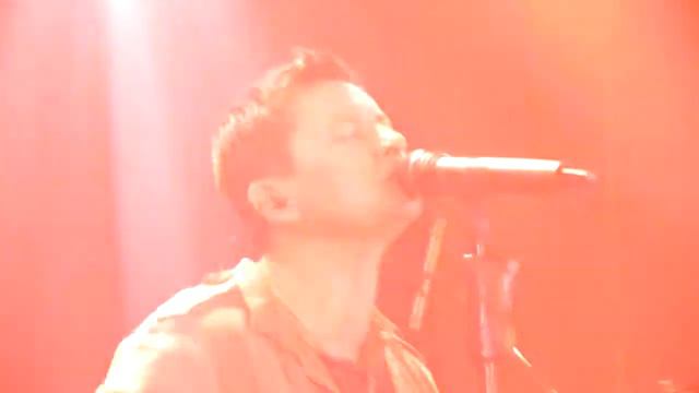 Ночные снайперы - Толиутротолиночь смотреть онлайн