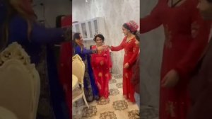 Цыганская Свадьба Гого и гагуля  Город Чубарова  2023 ￼￼