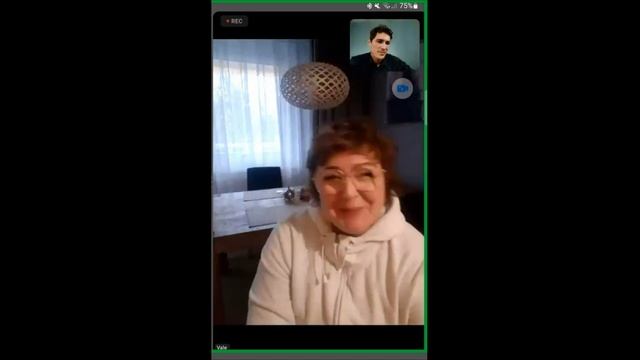 Дизайн человека. Владислав Осипов Отзывы по обучению