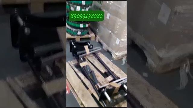 быстросьем на кун10