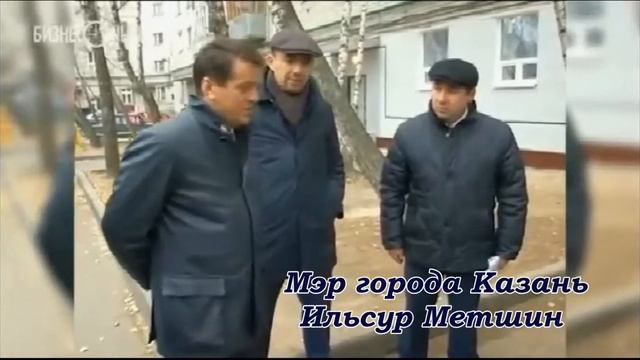 Россия о Чистике