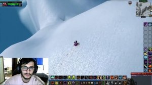 КАК ПОПАСТЬ С ДУН МОРОГА В БОЛОТИНУ ЗА 2 МИНУТЫ