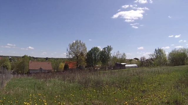 Дача по Ленинградскому ш., Ростовцево, Поварово, ЛПХ