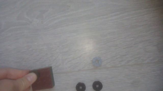 Как сделать газываю плиту смотреть онлайн