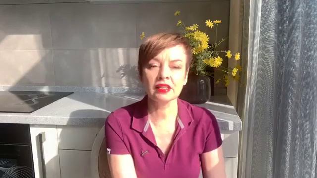 #утроСтренером Тема: причины неготовности к деньгам