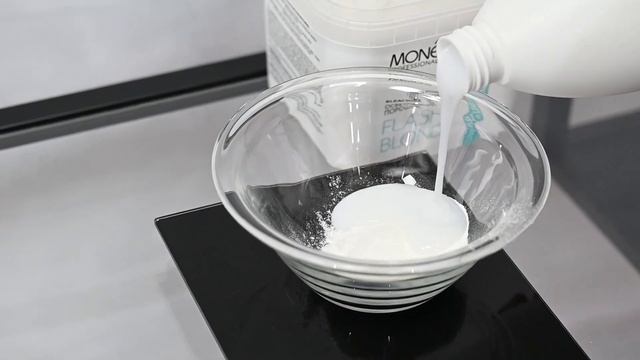 15 продуктов для обесцвечивания