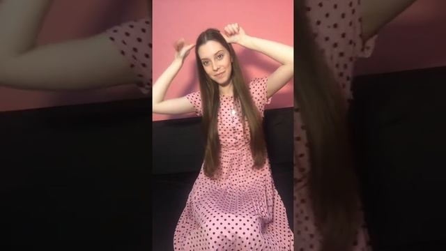 «Лесные звери» - пальчиковая гимнастика. смотреть онлайн