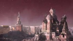 АД-УДЕЛ ЖИВЫХ. часть первая. зомбихоррор