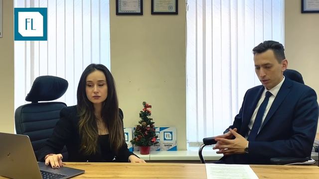 Электронная подпись Sign.me .  Электронная подпись в сделках с недвижимостью