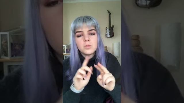 Сортировка мусора в России: мифы и реальность / Варя, есть вопрос! #2 смотреть онлайн