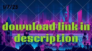 WinRAR 6.22 Crack | WinRAR 6 Crack | WinRAR Crack