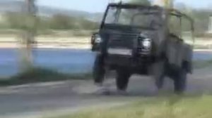 Луаз