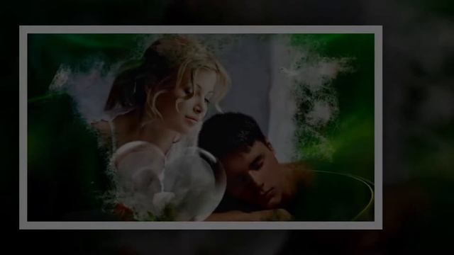 Остров моей любви смотреть онлайн