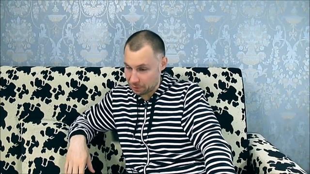 Игра по похудению – ты не участвовала ((( смотреть онлайн