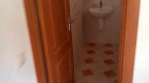 Аппартотель Эко Вилладж, Канака курорт