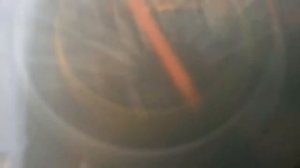 Максимальная скорость скутера 49.9 кубов