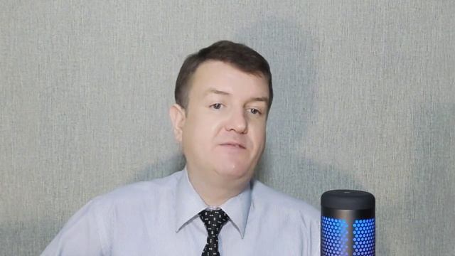 НИЧТОЖНОСТЬ ДОВЕРЕННОСТИ ПРЕДСТАВИТЕЛЯ И ОТМЕНА СУДЕБНОГО РЕШЕНИЯ