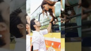 Shun shun sun barshat ki dhun shun full song of gurmeet Chaudhary and jubin naotiyal