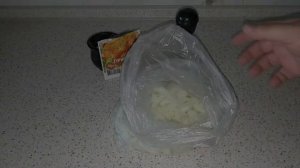 Рецепт Классического Маринада Для Шашлыка С Луком
