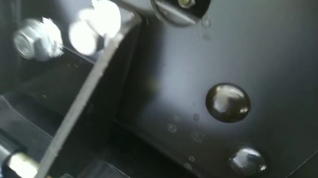 Установка бака нового образца на газель. Есть ли изменения крепежа. смотреть онлайн