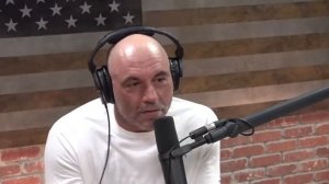 Джо Роган-подкаст с Ронни Коулмэном