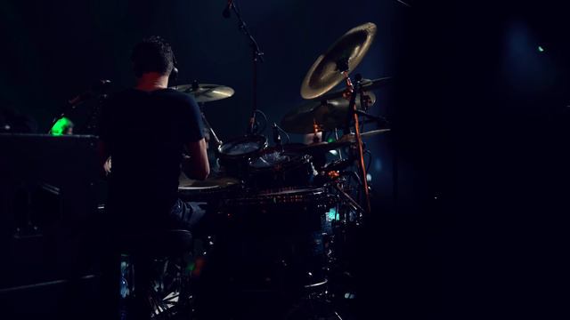 Floor Jansen - Elan смотреть онлайн