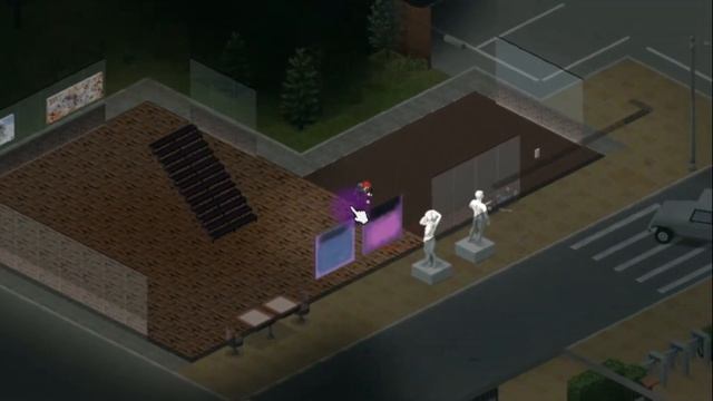 ОБЗОР МОДА PROJECT ZOMBOID CHINATOWN | МЕСТА ДЛЯ БАЗЫ | СТРИМИМИШКА смотреть онлайн